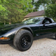 Image for article titled This Lifted C5 Corvette Is One of the Greatest Things I Have Ever Seen